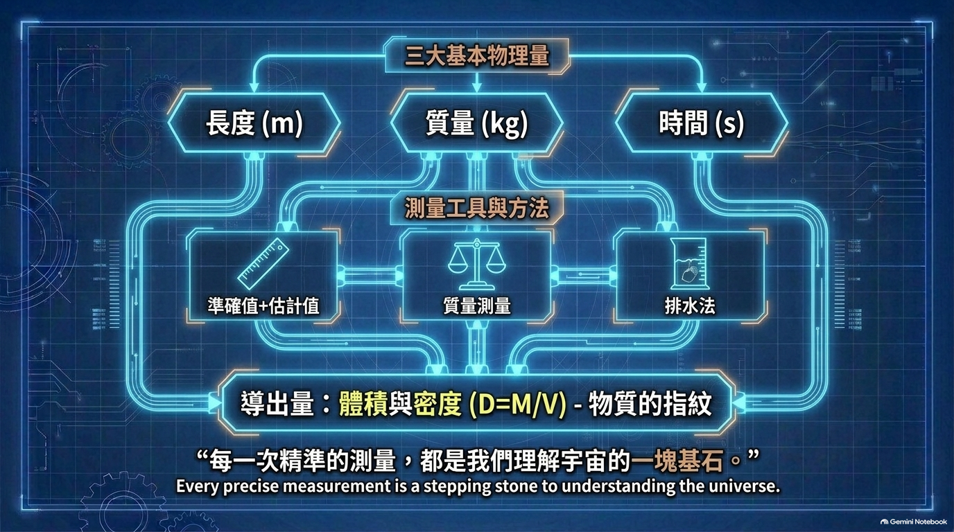 圖卡 O｜全章流程總整理
